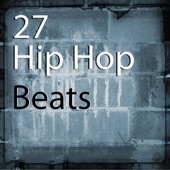 27 Hip Hop Beats artwork