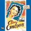 Eliane Embrun - Un chalet dans les pins