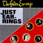 The Golden Ear-Rings - Chunk of Steel