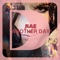 Another Day (James Talk & Ridney Remix) - Rae lyrics