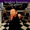 Ah que la vie est belle - Brigitte Fontaine lyrics