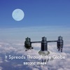 It Spreads Through the Globe, 2012