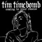 Coming to Your Rescue - Tim Timebomb lyrics