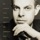 Bill Charlap-S' Wonderful