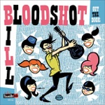 Bloodshot Bill - Degueu Burger Radio Ad