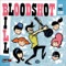 Cool Breeze - Bloodshot Bill lyrics