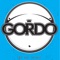Gordo - Gordo lyrics