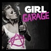Girl Garage artwork