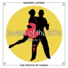 The Roots Of Tango: Jewels Of The 30's, Vol. 2
