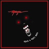 Rock n Roll Dog - Single