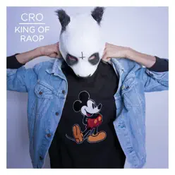 King of Raop - Single - CRO