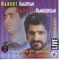 Titer - Harout Hagopian lyrics