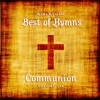 Bibletone: Best of Hymns (Communion), Vol. 6