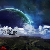 Amazing World (Video Mix) artwork