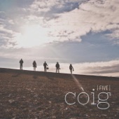 Còig - Miracle at Glencoe