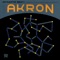 Death of a Neuron - Akron lyrics