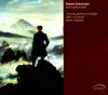 Schumann: Die Violinkonzerte album lyrics, reviews, download