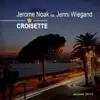 Stream & download Croisette 2012 (feat. Jenni Wiegand) - Single