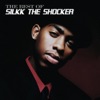Best of Silkk the Shocker, 2005