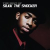 Best of Silkk the Shocker