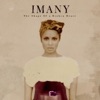 Imany - あなたは知らない