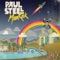 Your Loss - Paul Steel lyrics
