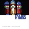 Hymns Triumphant Performers - This Is My Father's World (Hymns)