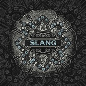 The Slang - Far from Over