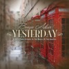 Yesterday (Yesterday Album Version)  - Beegie Adair 