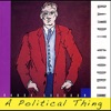 Randy Goodrum & Timothy Hosman - A Political Thing