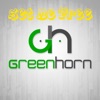 Greenhorn - Set Me Free (Extended Mix)