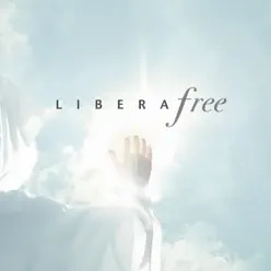 Free - Libera