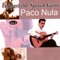 Tema de Amor de Romeo y Julieta - Paco Nula lyrics