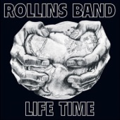 Rollins Band - One Thousand Times Blind