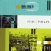 Mini-Multi, 1999