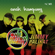 Anak Kampung (feat. One Nation Emcees) - Jimmy Palikat