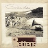 Surrender - Single
