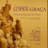 Primeira Cantata de Natal (Fernando Lopes Graça)