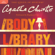 Agatha Christie - The Body in the Library: A Miss Marple Mystery (Unabridged)