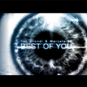 Best of You (Remixes) - EP - Vee Brondi & Marcelo Sá