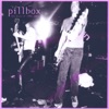 Best of Pillbox (1996-2004) artwork