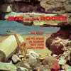 Jazz on the Rocks (feat. Phil Woods, Sal Salvador, Charlie Persip & Eddie Costa) album lyrics, reviews, download