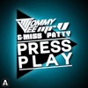 Press Play - Single