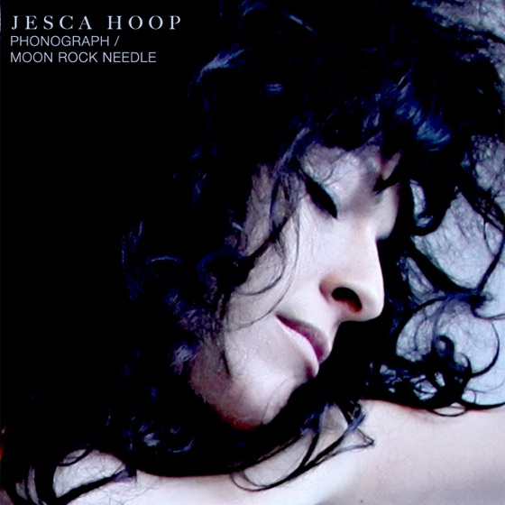 Cover artwork for Phonograph