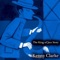Sonor - Kenny Clarke lyrics
