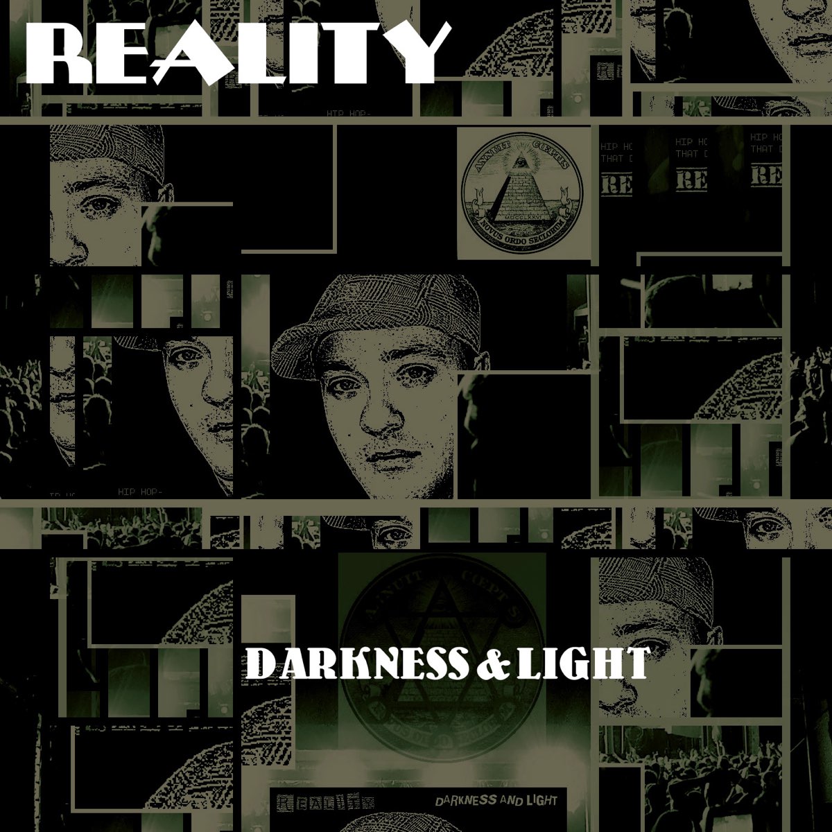 Turn on the lights it dark. Reality without you. Reality without you песня. Реалити визаут ю.