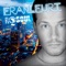Frankfurt (feat. DJ Jamix) - Flo2Soul lyrics