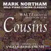 Waltz for Solo Piano (From the Motion Picture "Cousins") [Tribute] - Single album lyrics, reviews, download