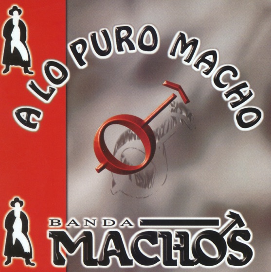 Cover artwork for Un Indio Quiere Llorar
