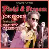 Cover of the Field & Stream (feat. Rodney Carrington) - Single album lyrics, reviews, download